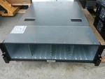 Nimble Storage ES1 Expansion Disk Array With Caddys ( No Hdd's) - Connecticut. Fixed Price $1895.00.