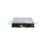 Dell 8X4HH Powervault MD3060E 6GBPS Sas Controller. Fixed Price $64.99.