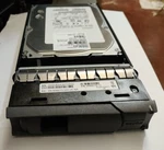 Netapp X412A-R5 SP-412A-R5 (hgst HUS156060VLS600) 600GB 15K Rpm 3.5" Hard Drive. Fixed Price $29.95.
