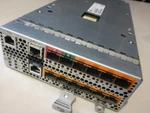 Au Seller AG828-63001 Hp HSV300 4 Port Array Controller W/ 10P Switch Tested. Fixed Price $207.26.