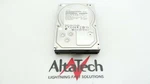 Emc 005049240 2TB 7.2K Sata 3.5 3G VMAX-SA07-02 HUA722020ALA330 Hard Drive. Fixed Price $50.00.