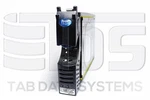 Emc Clariion 005048530 73GB 10K 3.5" 2GBPS Fc Hdd For CX4 CX-2G10-73. Fixed Price $20.00.