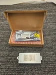 Dell Equallogic NEX-900926 Smart Battery Module Type 15 19 Controller. Fixed Price $111.97.