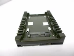 Dell Equallogic Sas Hard Drive 2.5 To 3.5" Tray PS6510X PS6500X. Fixed Price $13.95.
