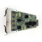 Broadcom NI-XMR-1GX20-GC Port Copper Switch Module. Fixed Price $135.00.