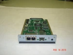 Quantum 54-85408-02 Fc Interface Card For Sun PX502/PX506 Storedge Tape Library. Fixed Price $195.00.