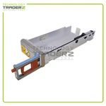 Lot 100-562-718 Emc Vnx System I/o Filler Module 042-007-387 100-562-958. Fixed Price $26.99.