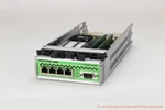 5PM3C Dell Equallogic PS6000 PS6500 Type 7 Controller. Fixed Price $305.00.