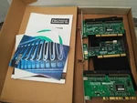 Promise Technology ULTRA100 - Fastrak TX2000 TX4310 (bundle). Fixed Price $169.98.