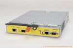 YN3KR Dell Equallogic PS4110 Type 17 Controller. Fixed Price $1037.00.