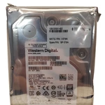Netapp 8TB 7.2K 12GBPS 3.5" Nl-sas Hdd 108-00591 SP-376A X376A-R6 DS460C. Fixed Price $270.50.