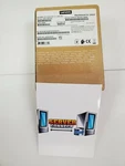 00WG690 Ibm / Lenovo 600GB 12GBPS 10K 2.5" Sas Harddrive 00WG691. Fixed Price $260.00.