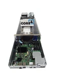 Hp Q8H65A Nimble Storage AF40 Spare Controller *new Bulk*. Fixed Price $6500.00.