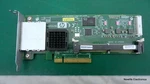 Hp 462918-001 Smart Array P411 Sas Pcie X8 Controller Board. Fixed Price $20.00.