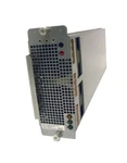 Emc 071-000-501 1950W Power Supply Dmx. Fixed Price $55.00.