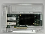Hp 595325-001 OCE10102 CN1000E Dual Port Converged Network Adapter AW520-63002. Fixed Price $9.90.