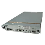 Hp Storageworks Raid Controller AJ803A M2312I MSA2300I 490093-001. Fixed Price $754.46.