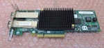 Oracle Sun LPE12002 Pci-e 8GB Dual Port Hba Host Bus Adapter 7053434 + 2X Sfp. Fixed Price $32.22.
