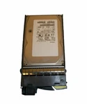 Netapp X279A-R5 300GB 15K Fc Disk Drive P/n# 108-00156, Spare SP-279A-R5. Fixed Price $40.25.