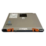 Ibm 95Y3312 Flex System Fabric EN4093R 10GB Scalable Switch Module 95Y3311. Fixed Price $300.00.