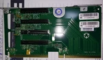 Netapp 111-00403 / 110-00095 FAS3140 Pcie Riser Card. Fixed Price $19.50.