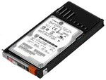 Hard Drive Emc 118032767-A04 005050297 HUC106060CSS600 600GB 10K 64MB Fc 2.5''. Fixed Price $142.31.