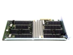 Netapp 111-00660+D2 Pam Ii Pcie Flash Cache Acceleration Card 256GB. Fixed Price $166.24.
