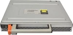 Netapp Dcpm Unit For FAS9000/AFF A700 111-02591+A0. Fixed Price $163.91.