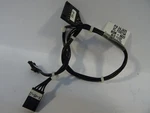 Ibm 34L3625 Xyc-to-home Sensor Cable For 3584 Tape Library. Fixed Price $35.00.
