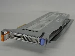 Ibm 98Y3176 Molex DS8700 Pci-e Single Port Raid Controller Adapter. Fixed Price $60.00.