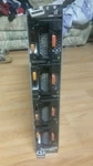 Emc Trpe Clarion CX4-240 Storage Controller 900-566-001. Fixed Price $650.00.