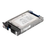 Emc Hard Drive 118032689-A02 HUS156045VLF400 450GB 15K 64MB Fc 4GBPS 3.5''. Fixed Price $40.45.