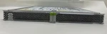 Sun Oracle 7056873 2X 3.6GHZ 16-CORE T5 Cpu Processor Module With 512GB Memory. Fixed Price $1595.00.