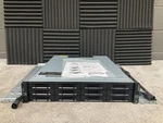 Lenovo Storage D1212 Lff Sas Enclosure 4587A11 Open Box!. Fixed Price $1399.99.