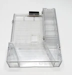 040-002-595 Emc Corporation Sff-lff 2.5" To 3.5" Converter Caddy Tray. Fixed Price $13.99.