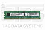 Netapp X3213-R6 8GB Memory Ecc Dimm FAS80X0 DDR3-1333 107-00106+A0. Fixed Price $25.00.