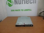 Hp 411121-001 Brocade 4GB San Switch Series HSTNS-1B10 AE372A. Fixed Price $29.93.