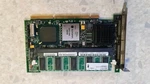 L1-01013-03 Lsi TSI310A-133CEY 68-PIN Raid Controller W/battery L3-01013-11C. Fixed Price $10.00.