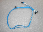 Dell Precision T3500 T5500 T759H 800MM Sata Dual Cable Tested Working. Fixed Price $21.40.