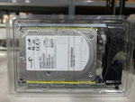 New Emc ST3300007FCV 118032506-A01 005048582 300GB Fibre Channel 10000RPM 3.5''. Fixed Price $29.00.