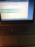 Ibm DS8870 Se Console 20BF-S0UD01 T540P. Fixed Price $527.00.