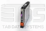 Emc D3-2S12FX-800 800GB 2.5" 12GB Sas Ssd D3FC-2S12FX-800 For Unity. Fixed Price $175.00.