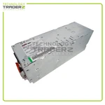 Genuine Ibm Server Power One 3D51-25-2 Supply 288W 22R3958 ***pulled***. Fixed Price $17.48.