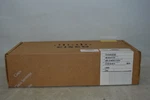 Cisco AIR-AP1131AG-A-K9 Wireless Access Point *new Unused*. Fixed Price $23.77.