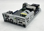 Nimble Storage Array CS300 Controller 10GB X9DBS-F 2*E5-2403V2 1.8GHZ Cpu 24GB. Fixed Price $799.99.