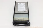 T957J-EQL Dell Equallogic PS50 PS400 Series 750GB Sata Hard Drive. Fixed Price $134.00.