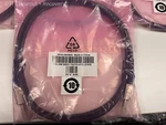 New Dell 0W390D 2M Mini Sas SFF-8088 To Cable. Fixed Price $12.99.