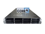 Emc 100-580-202-02 Avamar GEN4T M1200 Node Storage Enclosure. Fixed Price $450.00.