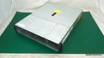 Hp AG638B M6412A Fibre Channel Drive Enclosure AG638-63011 W/ Psus/modules/fans. Fixed Price $195.00.
