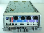 Xyratex 53312-10 2GB Fiber Channel Disk Array Module Dp/n Vxrhd. Fixed Price $20.70.